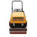 1 Ton  Vibrator Compactor Roller